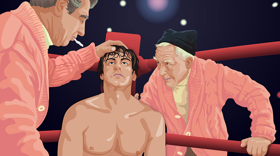 7 things that SME enterprise directors need to be aware of when they hit rocky times