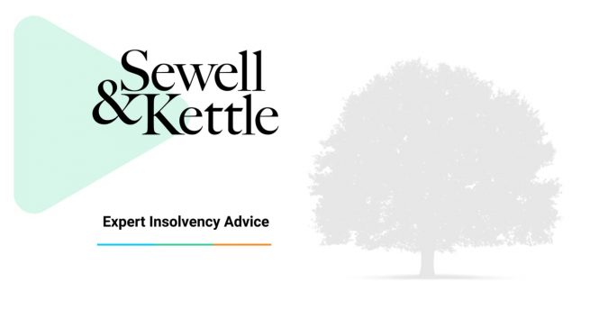 Expert Insolvency Advice video